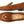 Load image into Gallery viewer, Royal Suede Smoking Slipper
