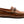 Load image into Gallery viewer, Monte Carlo Oiled Saddle Leather Horse Bit Driving Loafers
