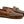 Load image into Gallery viewer, Monte Carlo Alligator Grain Horse Bit Driving Loafers
