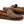 Load image into Gallery viewer, Monte Carlo Alligator Grain Horse Bit Driving Loafers
