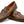 Load image into Gallery viewer, Monte Carlo Alligator Grain Horse Bit Driving Loafers
