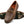 Load image into Gallery viewer, Monte Carlo Alligator Grain Horse Bit Driving Loafers
