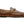 Load image into Gallery viewer, Monte Carlo Alligator Grain Horse Bit Driving Loafers
