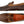 Load image into Gallery viewer, Monte Carlo Alligator Grain Horse Bit Driving Loafers
