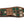 Load image into Gallery viewer, Monte Carlo Alligator Grain Horse Bit Driving Loafers
