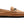 Load image into Gallery viewer, Bermuda Saddle Leather Horse Bit Loafers
