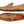 Load image into Gallery viewer, Bermuda Saddle Leather Horse Bit Loafers
