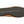 Load image into Gallery viewer, Bermuda Saddle Leather Horse Bit Loafers
