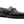 Load image into Gallery viewer, Bill Alligator Grain Horse Bit Loafers
