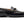 Load image into Gallery viewer, Bill Alligator Grain Horse Bit Loafers
