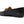 Load image into Gallery viewer, Bill Alligator Grain Horse Bit Loafers
