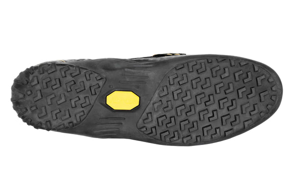 Bill Alligator Grain Horse Bit Loafers