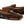 Load image into Gallery viewer, Bill Suede Horse Bit Loafers
