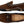 Load image into Gallery viewer, Bill Suede Horse Bit Loafers
