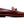 Load image into Gallery viewer, Old Row Oiled Saddle Leather Horse Bit Loafers

