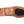 Load image into Gallery viewer, Old Row Oiled Saddle Leather Horse Bit Loafers
