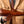 Load image into Gallery viewer, Old Row Oiled Saddle Leather Horse Bit Loafers
