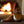 Load image into Gallery viewer, Old Row Oiled Saddle Leather Horse Bit Loafers
