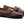 Load image into Gallery viewer, Bill Royal Bullhide Horse Bit Loafers
