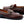 Load image into Gallery viewer, Bill Royal Bullhide Horse Bit Loafers
