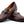Load image into Gallery viewer, Bill Royal Bullhide Horse Bit Loafers
