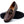 Load image into Gallery viewer, Bill Royal Bullhide Horse Bit Loafers
