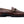Load image into Gallery viewer, Bill Royal Bullhide Horse Bit Loafers
