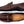 Load image into Gallery viewer, Bill Royal Bullhide Horse Bit Loafers
