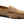 Load image into Gallery viewer, Bill Suede Penny Loafers
