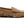 Load image into Gallery viewer, Bill Suede Penny Loafers
