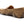 Load image into Gallery viewer, Bill Suede Penny Loafers
