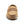 Load image into Gallery viewer, Bill Suede Penny Loafers
