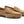 Load image into Gallery viewer, Bill Suede Penny Loafers
