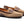 Load image into Gallery viewer, Bill Suede Penny Loafers
