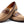 Load image into Gallery viewer, Bill Suede Penny Loafers
