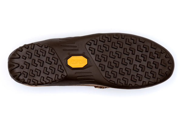 Bill Suede Penny Loafers