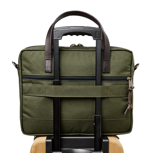 Dryden Briefcase