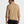 Load image into Gallery viewer, Crown Comfort Pullover
