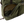 Load image into Gallery viewer, Dryden Briefcase
