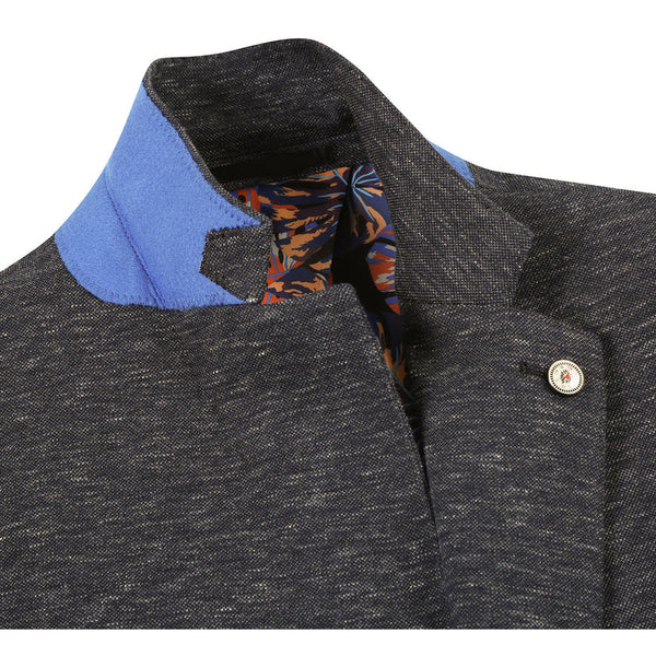 Riserva Lightweight Sport Coat