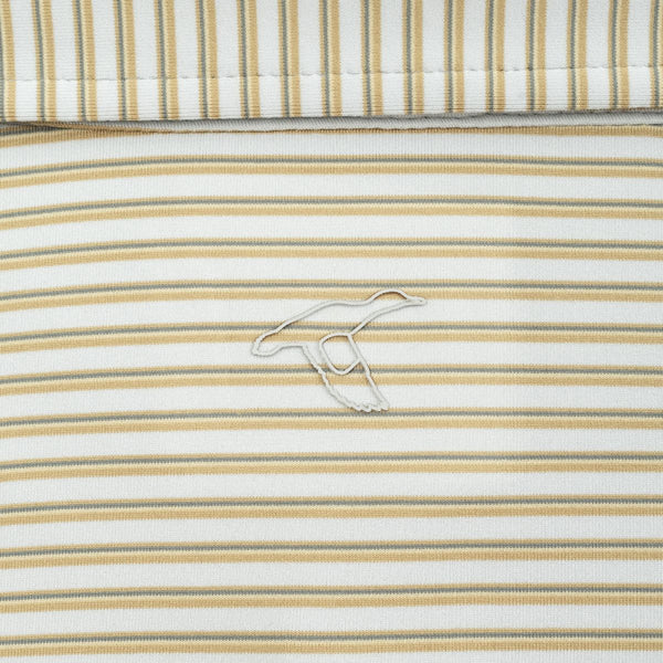 Prescott Performance Polo