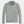 Load image into Gallery viewer, Bramlett Diamond Quilted Quarter-Zip
