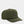 Load image into Gallery viewer, Performance Rope Hat
