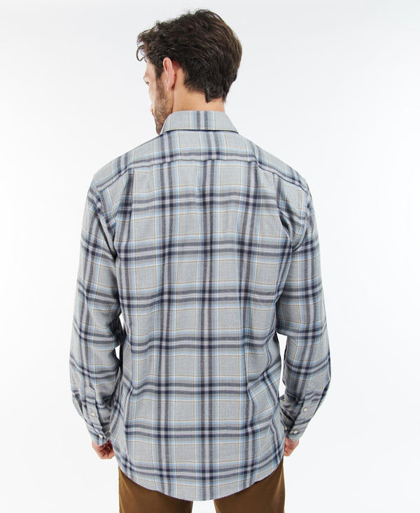 Singsby Thermo Weave Shirt