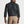 Load image into Gallery viewer, Thorp Cotton Sport Shirt
