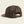 Load image into Gallery viewer, Pelican Badge Standard Hat
