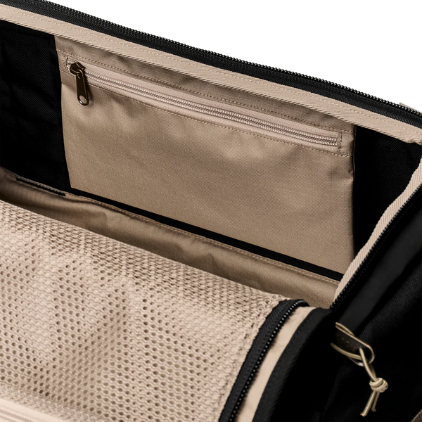 All-Weather 50L Duffle Bag