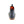 Load image into Gallery viewer, Deck-Boss Ankle Boot
