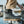 Load image into Gallery viewer, Deck-Boss Ankle Boot
