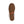 Load image into Gallery viewer, Deck-Boss Ankle Boot

